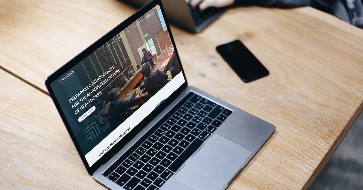 startup-website-development-services-featured-image-nahid-alam
