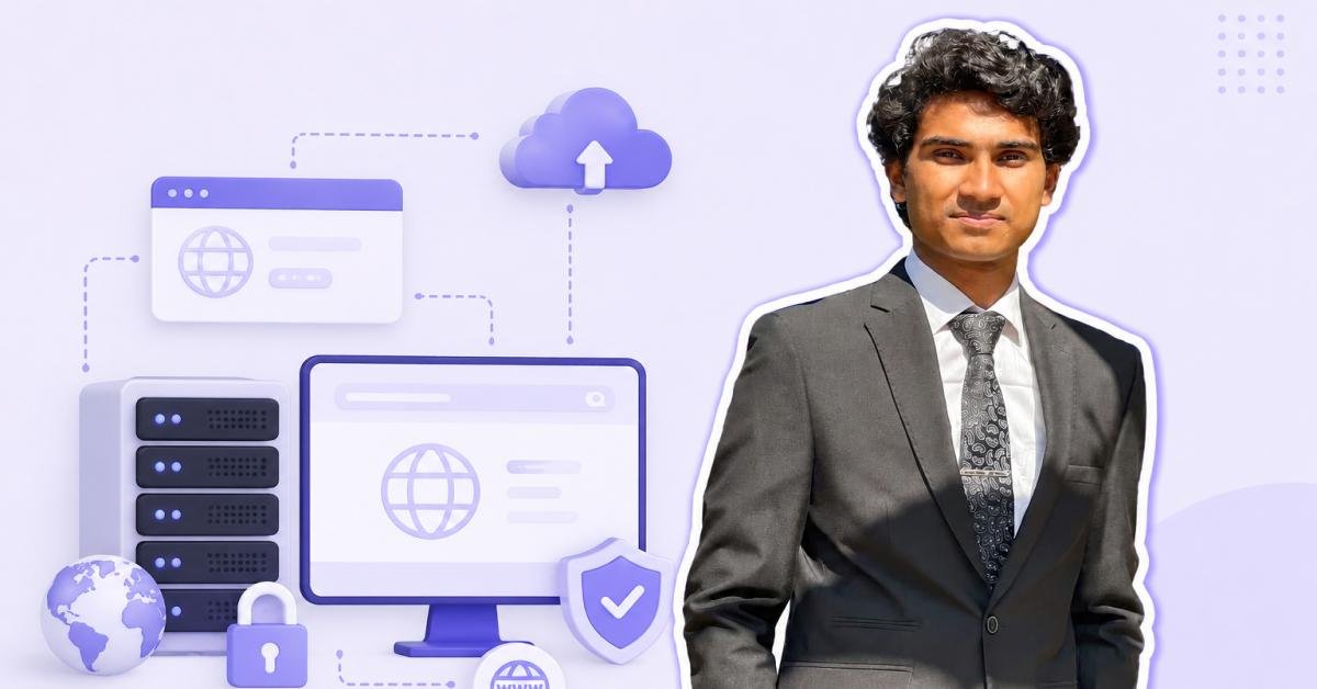 website-domain-and-hosting-services-featured-image-nahid-alam