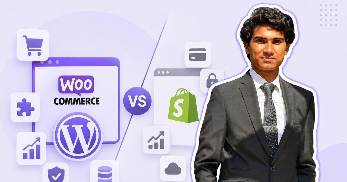woocommerce-vs-shopify-why-woocommerce-is-better-featured-image-nahid-alam