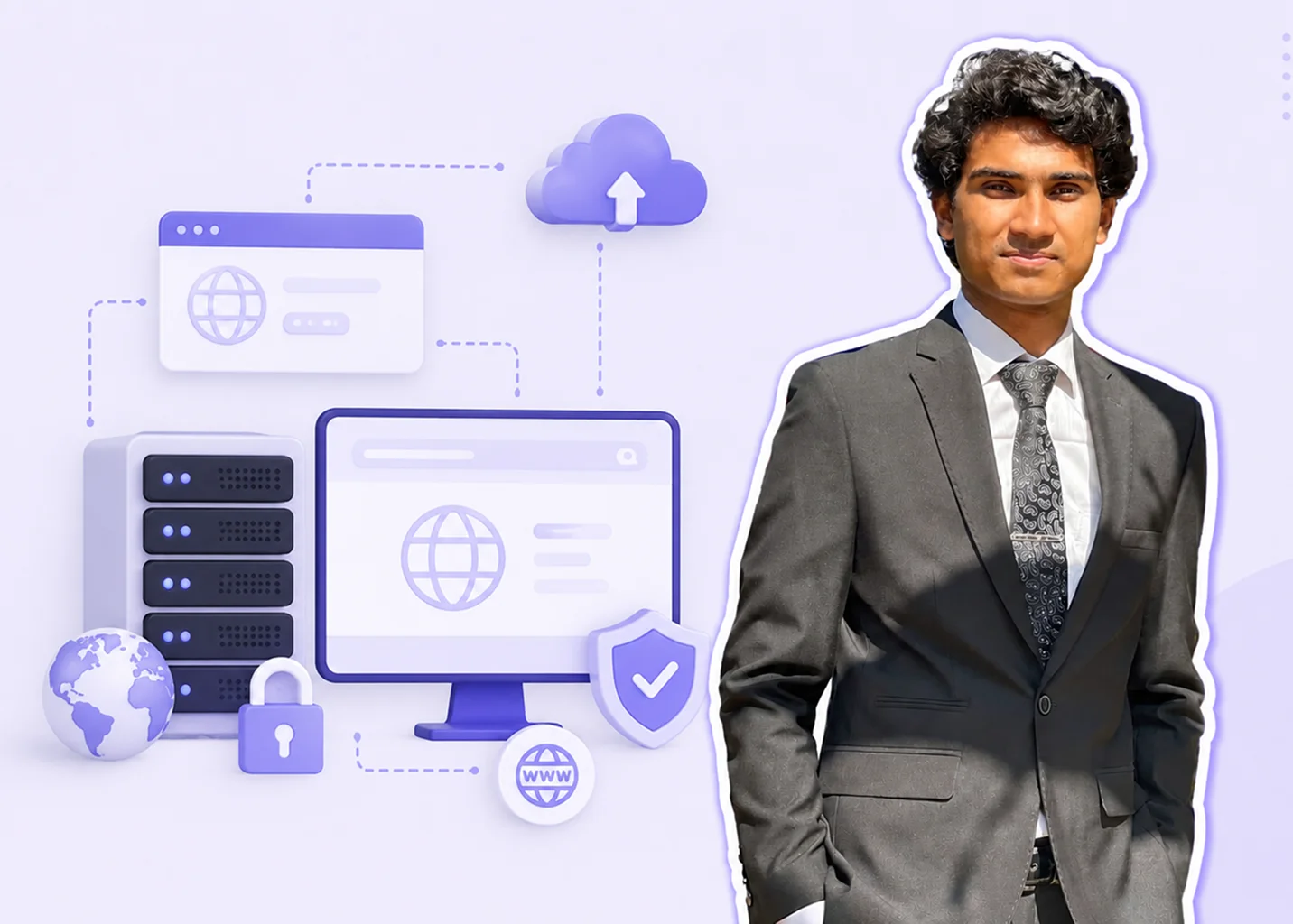 wordpress-domain-and-hosting-services-provider-nahid-alam