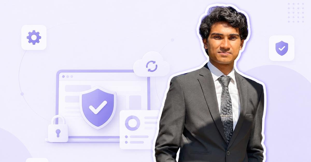 wordpress-security-services-featured-image-nahid-alam