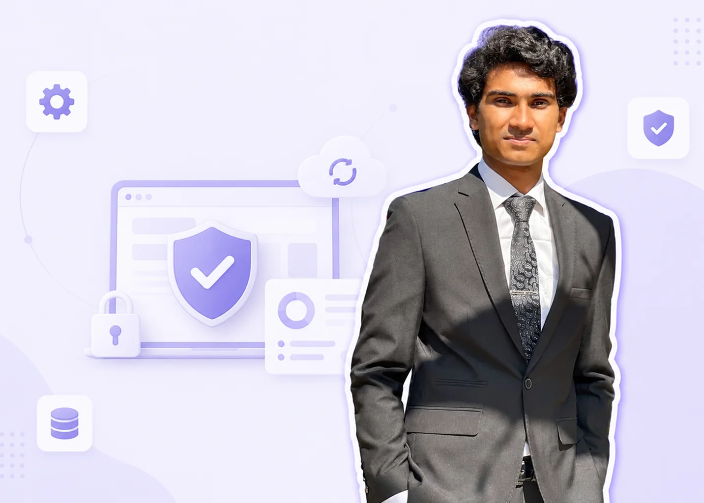 wordpress-security-services-provider-nahid-alam