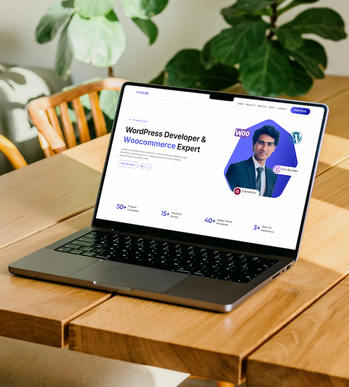 wordpress-website-designer-nahid-alam